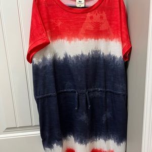 Simply southern dress